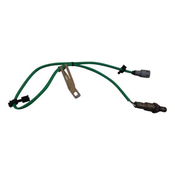 Sonda Lambda Inferior Ford Ka 2015 2021 Original