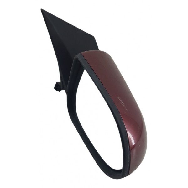 Retrovisor Elétrico Gm Chevrolet Onix 2013 2018 Ld Original