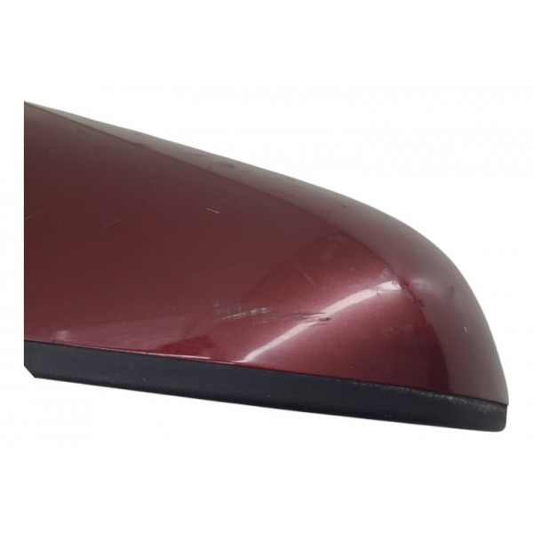 Retrovisor Elétrico Gm Chevrolet Onix 2013 2018 Ld Original