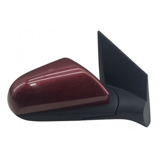 Retrovisor Elétrico Gm Chevrolet Onix 2013 2018 Ld Original