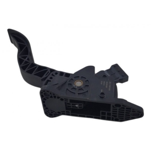 Pedal Acelerador Eletrônico Chery Tiggo 8 2020 2022
