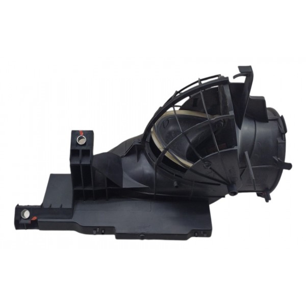 Caixa Evaporadora Ar Cond Fiat Uno 2009 2017 Original