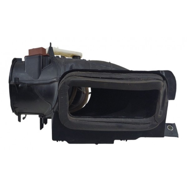 Caixa Evaporadora Ar Cond Fiat Uno 2009 2017 Original