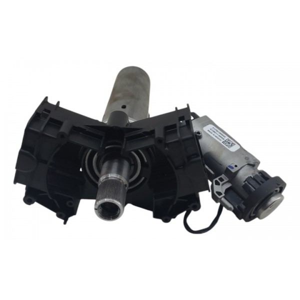 Ponteira De Coluna De Direção Chevrolet Spin 1.8 2019 2021