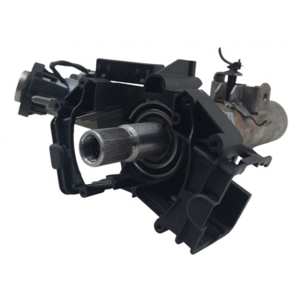 Ponteira De Coluna De Direção Chevrolet Spin 1.8 2019 2021