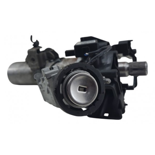 Ponteira De Coluna De Direção Chevrolet Spin 1.8 2019 2021