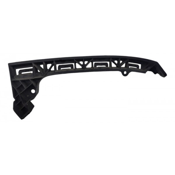 Guia Suporte Parachqoue Dianteiro Honda Fit Le 2009 2014