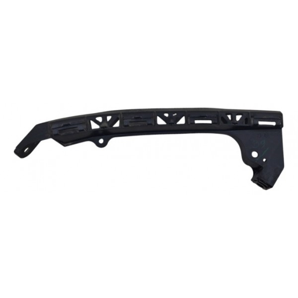 Guia Suporte Parachqoue Dianteiro Honda Fit Le 2009 2014