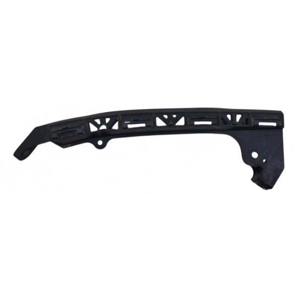 Guia Suporte Parachqoue Dianteiro Honda Fit Le 2009 2014