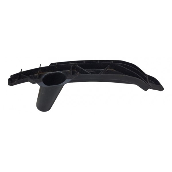 Suporte Guia Fixação Farol Vw Jetta 2006 2011 Original