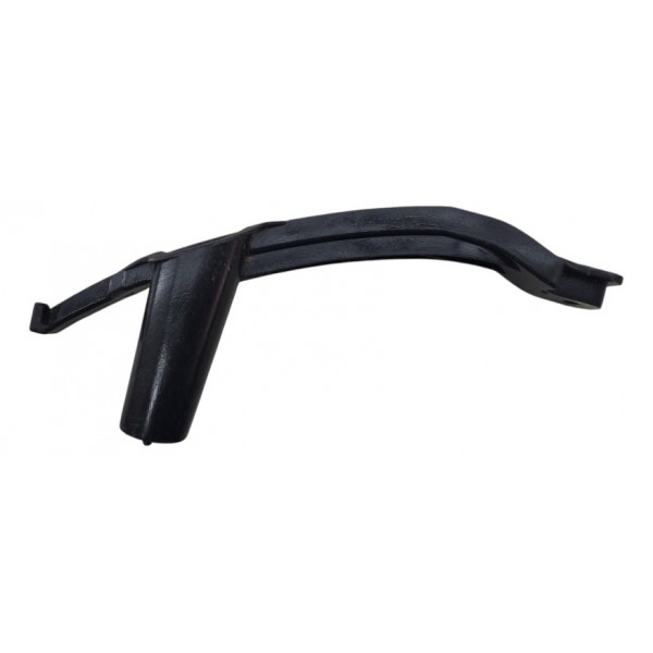 Suporte Guia Fixação Farol Vw Jetta 2006 2011 Original