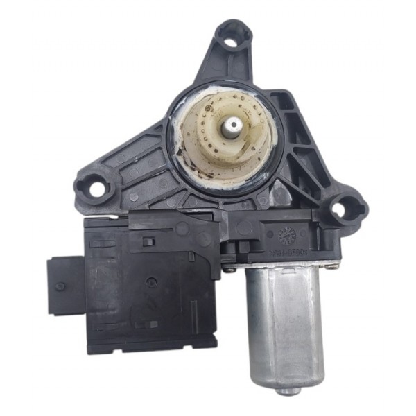 Mangueira Do Ar Condicionado Ford Ka 2015 2021 Original