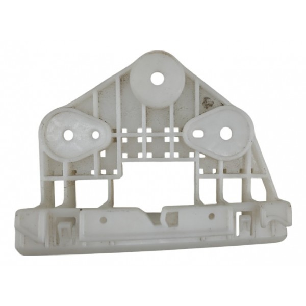 Suporte Guia Farol Frontier 2017 2020 Ld Original