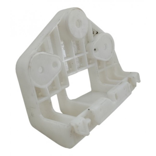 Suporte Guia Farol Frontier 2017 2020 Ld Original