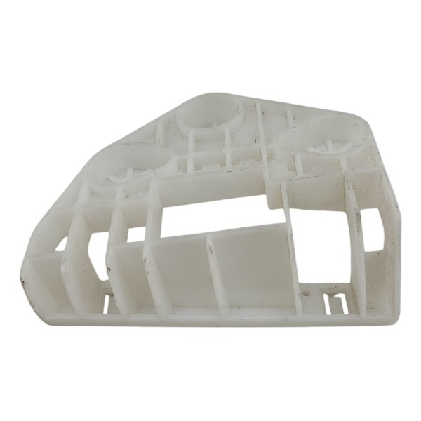 Suporte Guia Farol Frontier 2017 2020 Ld Original