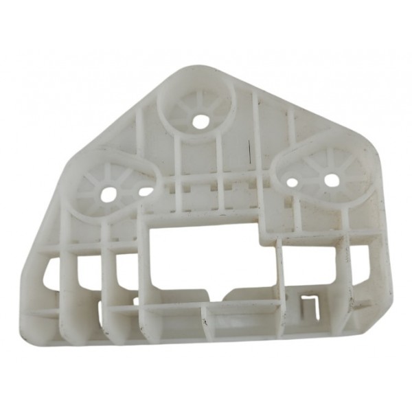 Suporte Guia Farol Frontier 2017 2020 Ld Original