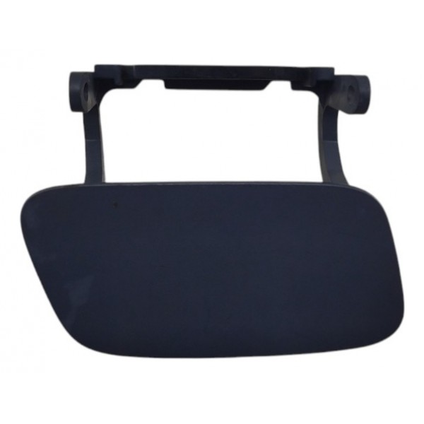 Tampa Esguicho Farol Audi A4 2008 2015 Original