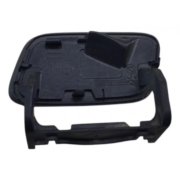 Tampa Esguicho Farol Audi A4 2008 2015 Original