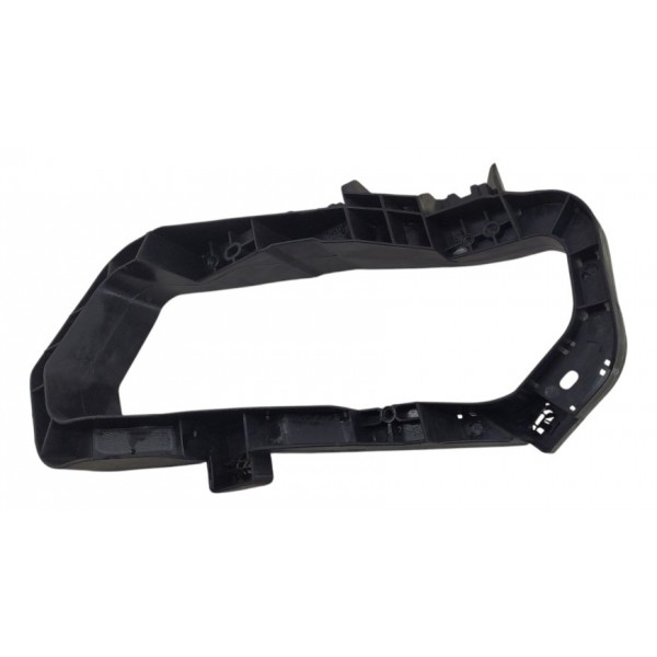 Suporte Farol De Neblina Nissan Kicks Ld 2017 2021