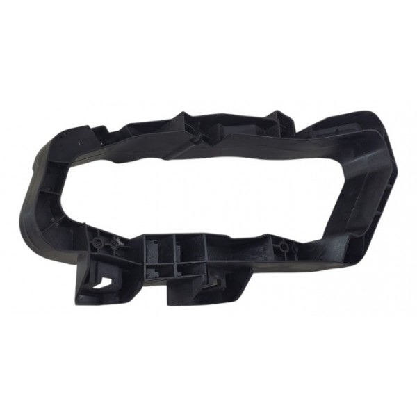 Suporte Farol De Neblina Nissan Kicks Ld 2017 2021