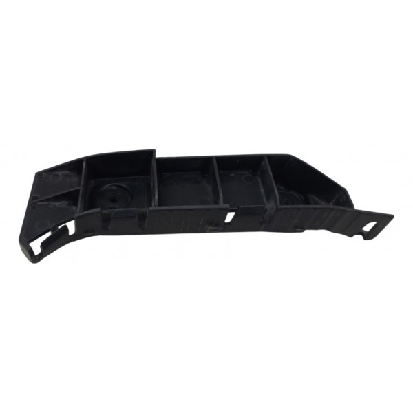 Guia Parachoque Honda Civic Diant Ld 2001 2006