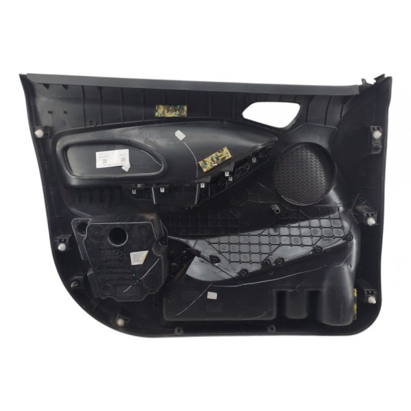Forro Porta Dianteiro Ford Ka 2015 2021 Original