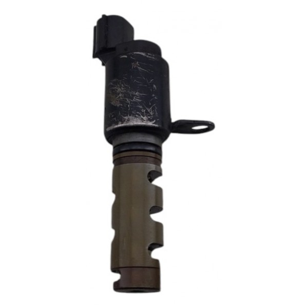 Válvula Solenóide Hyundai I30 2009 2012 Original