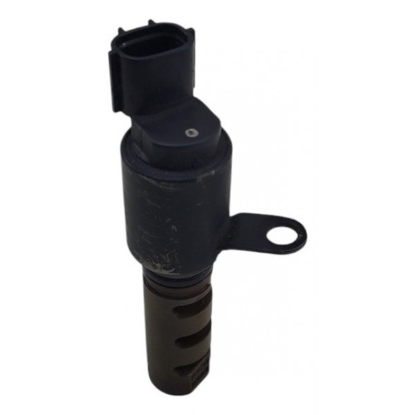 Válvula Solenóide Hyundai I30 2009 2012 Original