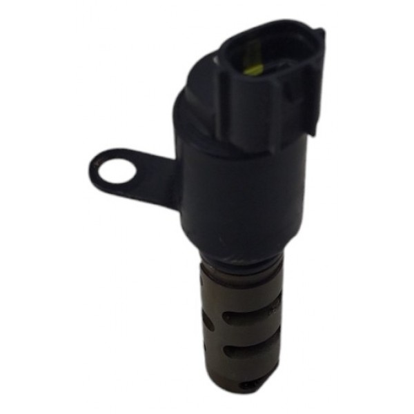 Válvula Solenóide Hyundai I30 2009 2012 Original