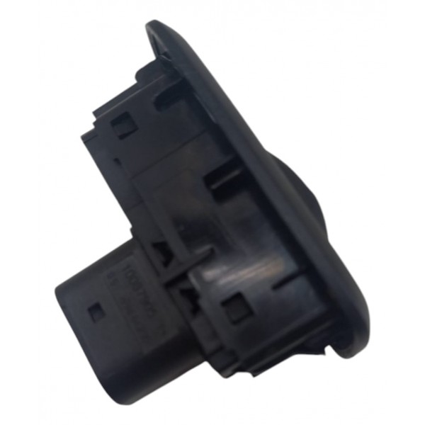 Botão Vidro Elétrico Ford Ka Tras Ld  2014 2020