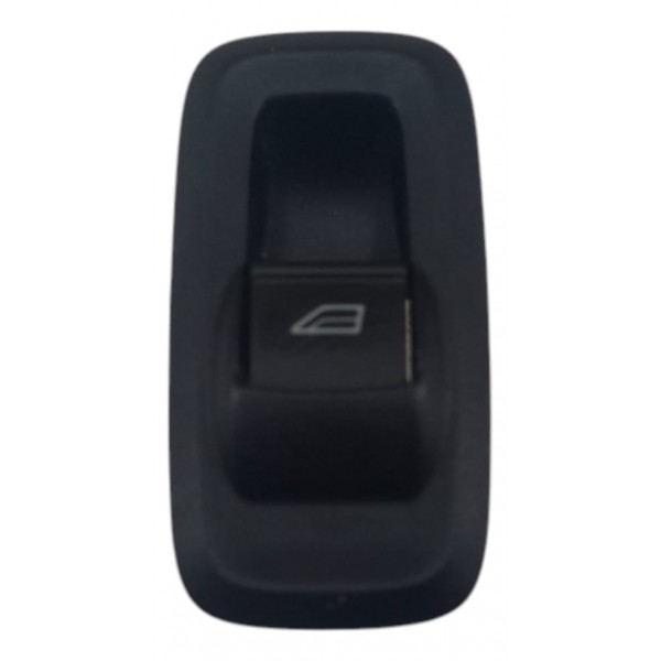 Botão Vidro Elétrico Ford Ka Tras Ld  2014 2020