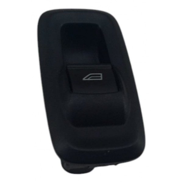 Botão Vidro Elétrico Ford Ka Tras Ld  2014 2020