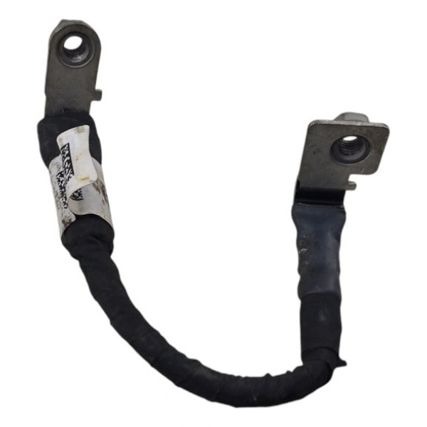 Cabo Terra Terminal Fusíveis Gm Onix 2020 2024 Original