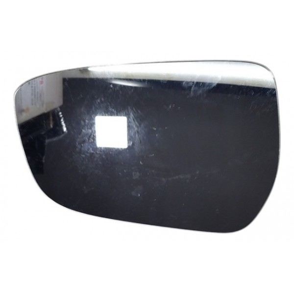 Lente Do Retrovisor Gm Onix 2020 2023 Original