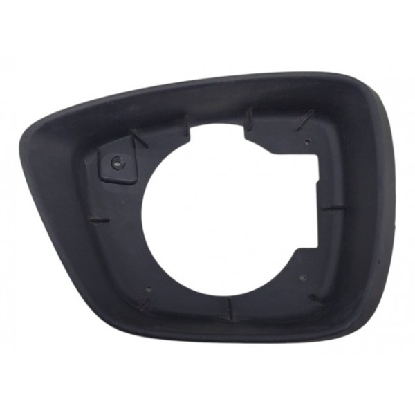 Aro Retrovisor Gm Tracker 2020 2023 Original