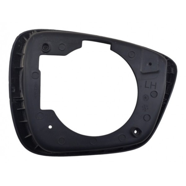 Aro Retrovisor Gm Tracker 2020 2023 Original