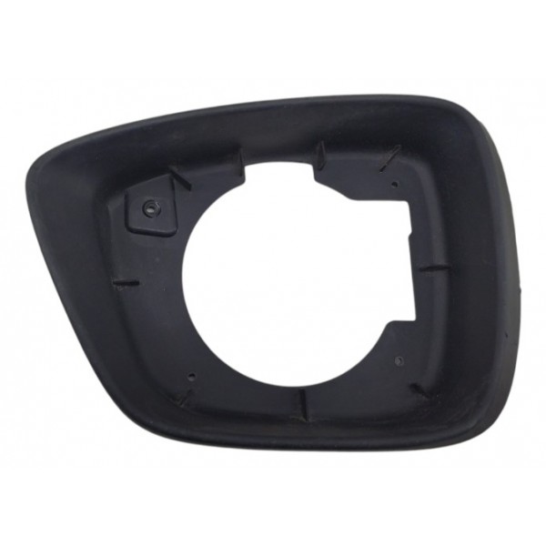 Aro Retrovisor Gm Tracker 2020 2023 Original