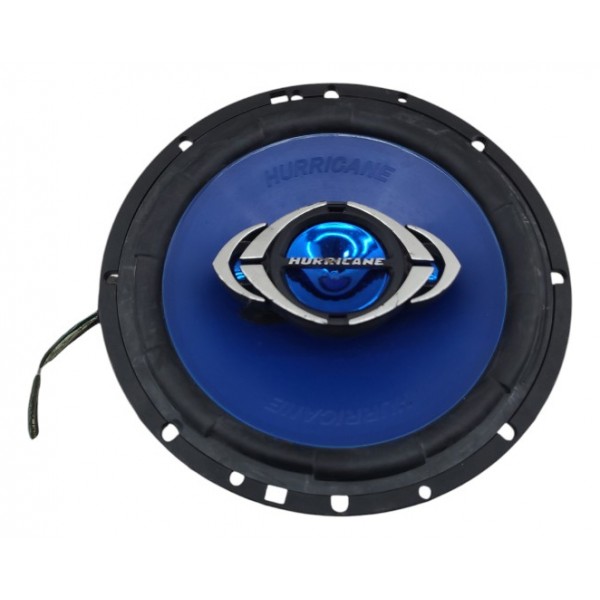 Alto Falante Toyota Etios 2017 Preto