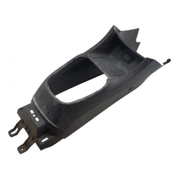 Console Central Gm Cobalt 2012 2016 Original