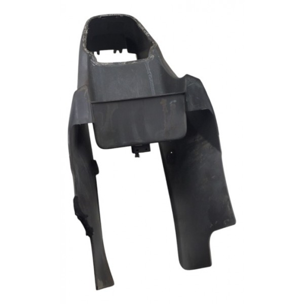 Console Central Gm Cobalt 2012 2016 Original