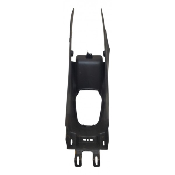 Console Central Gm Cobalt 2012 2016 Original