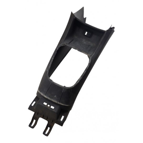 Console Central Gm Cobalt 2012 2016 Original