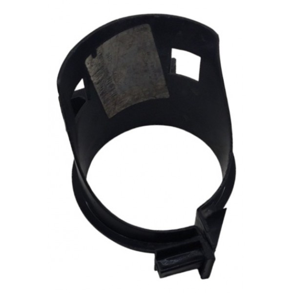 Suporte Filtro Canister Vw Gol G5 2009 2013 Original