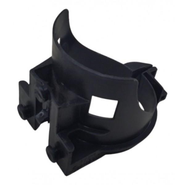 Suporte Filtro Canister Vw Gol G5 2009 2013 Original