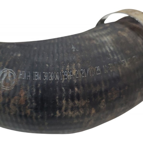 Cano Mangueira Chery Tiggo 8 2021 2022