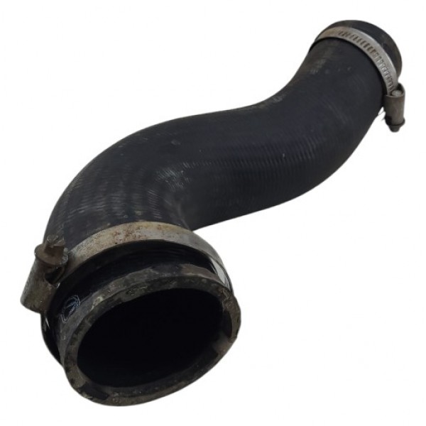 Cano Mangueira Chery Tiggo 8 2021 2022