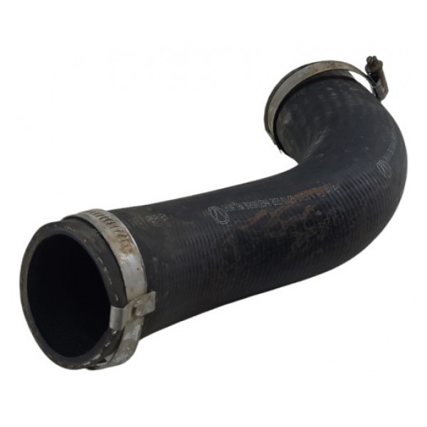 Cano Mangueira Chery Tiggo 8 2021 2022