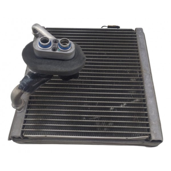 Evaporador Hyundai Hb20 2012 2023 Original