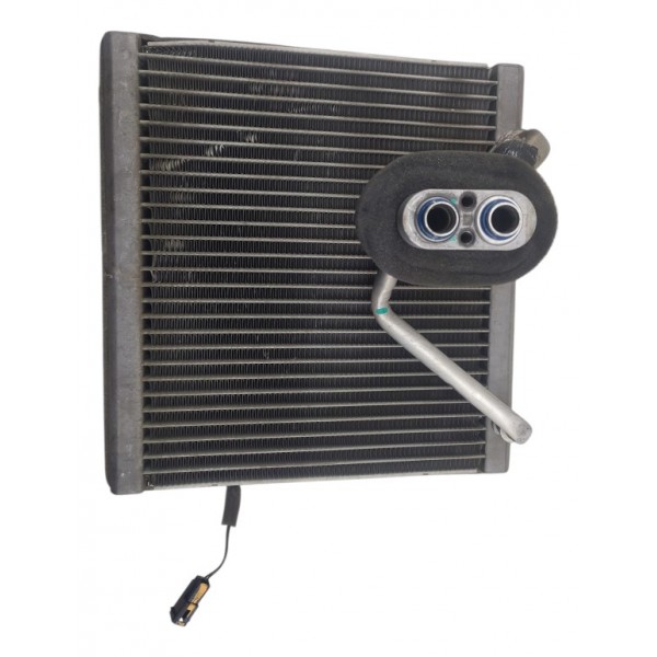 Evaporador Hyundai Hb20 2012 2023 Original