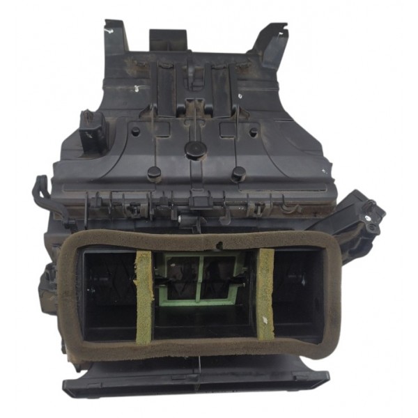 Caixa Evaporadora Vw T-cross 2020 2023 Original